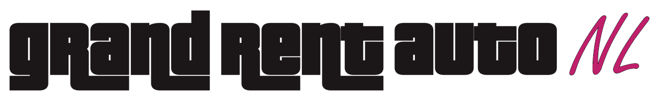 Grand Rent Auto